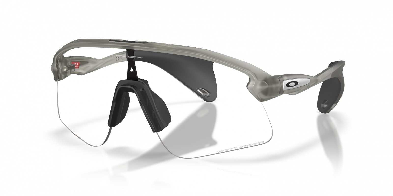 Oakley OO9518 951808 Stunt Devil S 